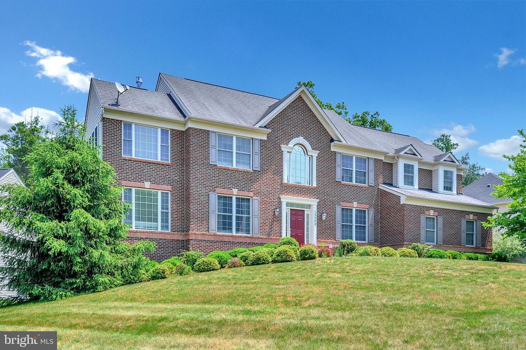 18560 Kerill Rd, Triangle, VA 22172 Trulia