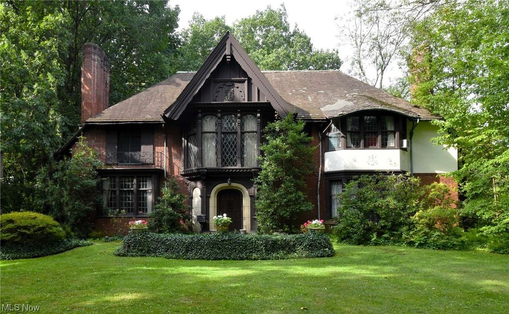 2970-fairmount-blvd-cleveland-heights-oh-44118-trulia