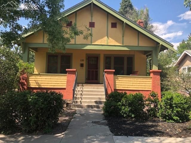 220 calibre springs way to 5356 e ponce 220 calibre springs way to 5356 e ponce