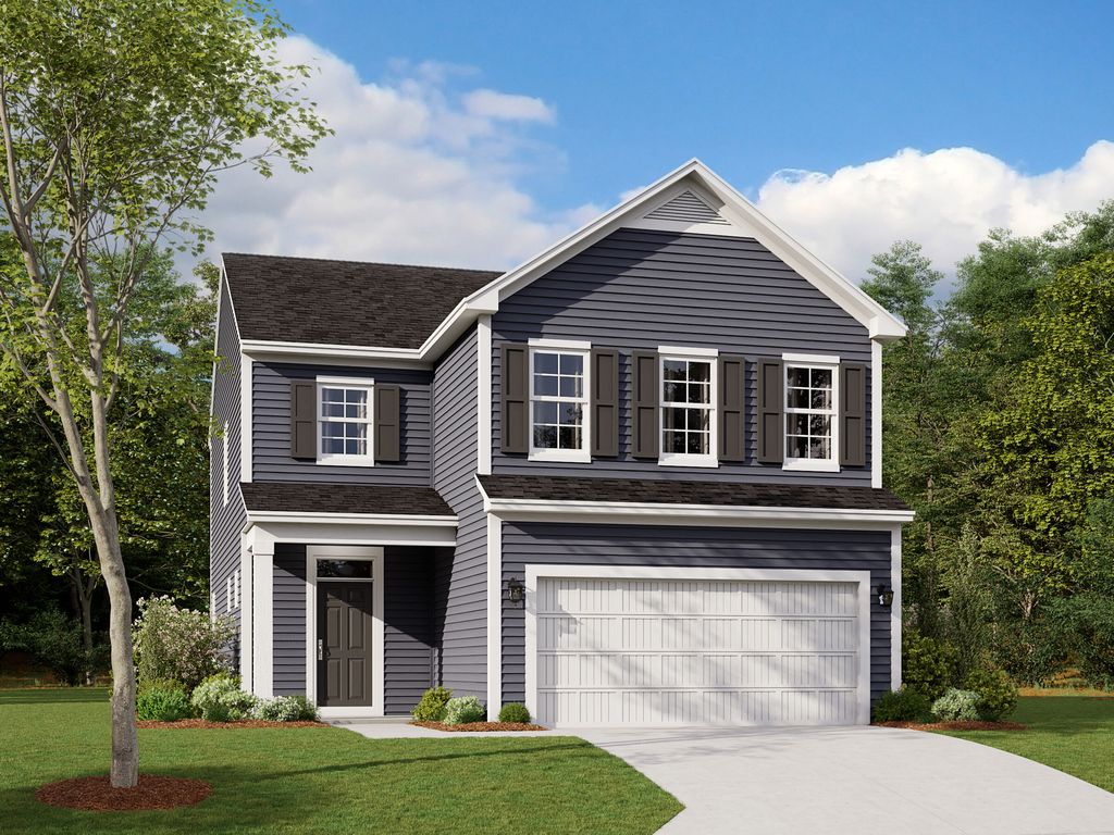 5125 S Arlington Ave TPV5DR, Indianapolis, IN 46237 Trulia