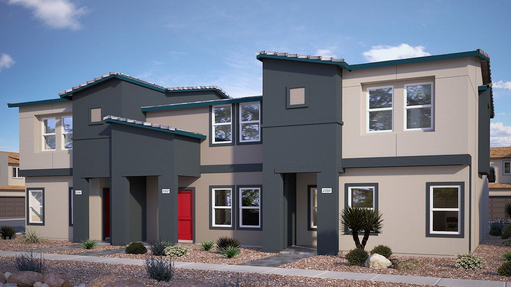 4841 Wine Ridge Ave, Las Vegas, NV 89141 Trulia