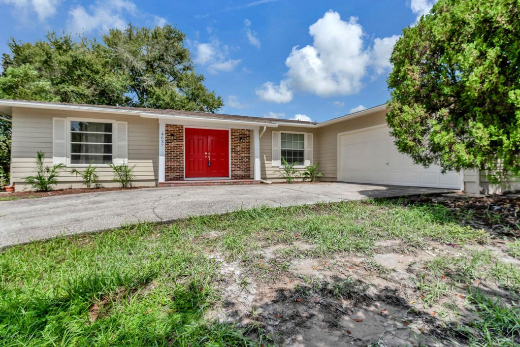 4637 Deltona Blvd, Spring Hill, FL 34606 Trulia