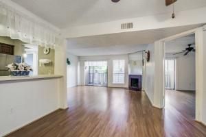11490 Audelia Rd #115, Dallas, TX 75243
