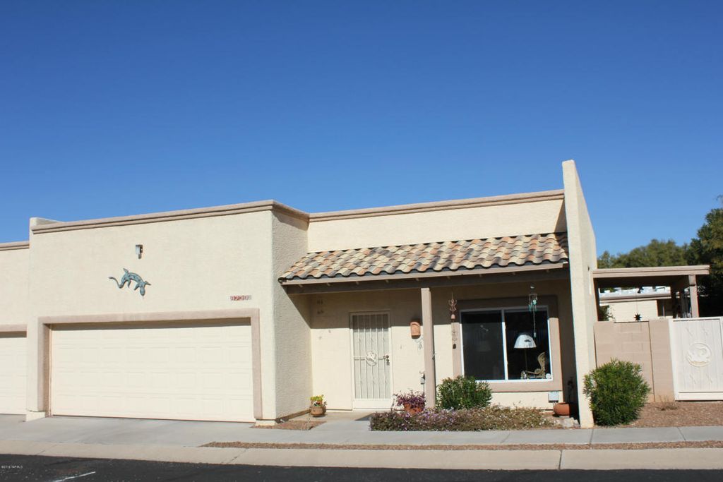 8739 E Kenyon Terrace Dr, Tucson, AZ 85710 Trulia