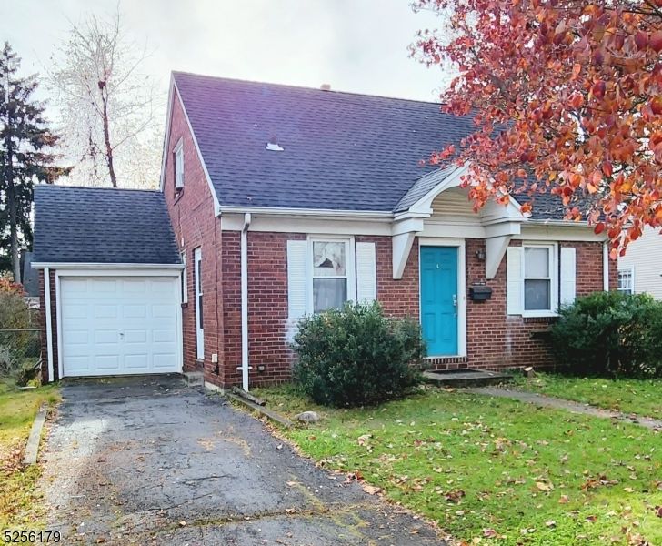 9 Forest Rd, Dumont, NJ 07628 Trulia