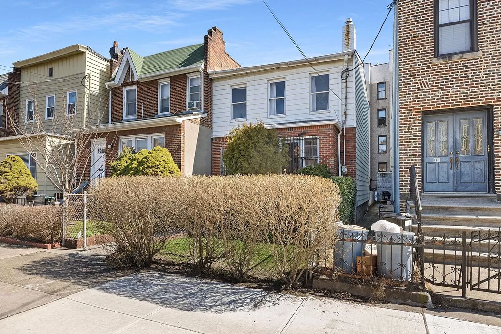 7019 Narrows Ave, Brooklyn, NY 11209 Trulia