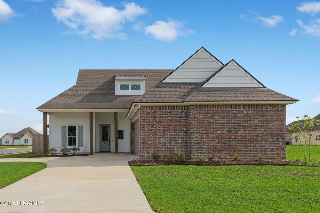 101 Milling Way, Youngsville, LA 70592 Trulia