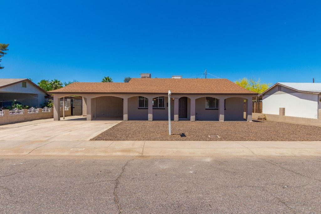 2830 N 55th Dr, Phoenix, AZ 85035 Trulia