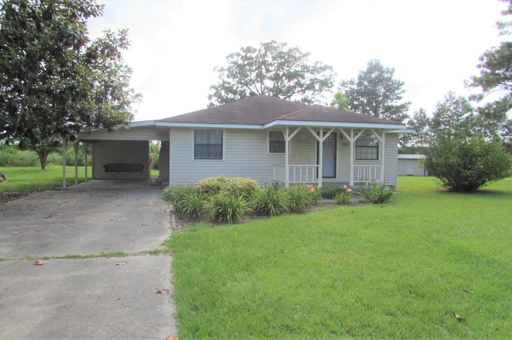 460 Hutson Morris Rd, Columbia, MS 39429 MLS 125903 Trulia