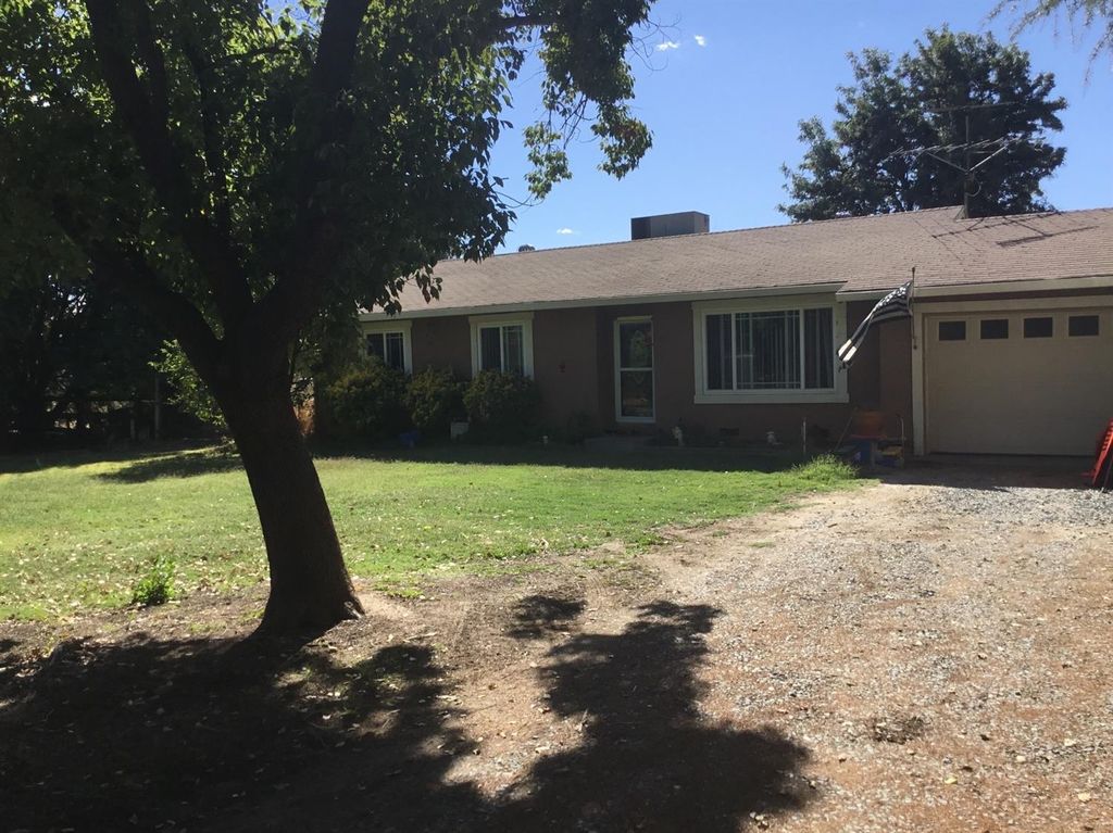 795 E Frisbee Ln, French Camp, CA 95231 Trulia