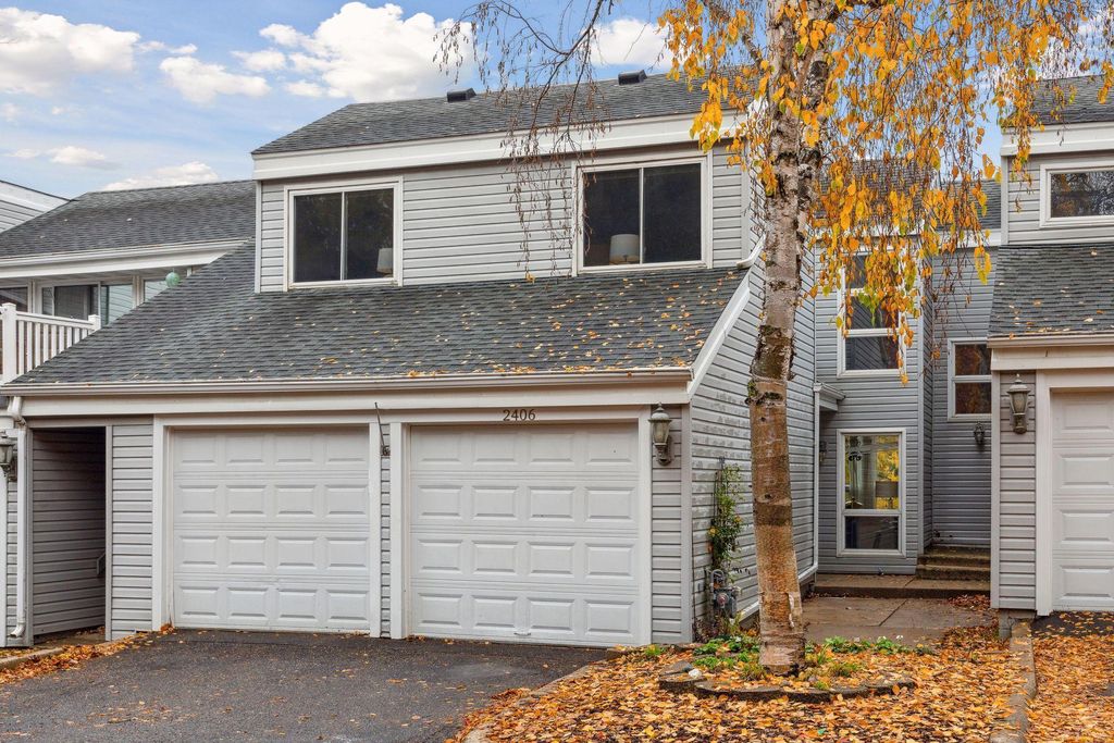 2406 Hillsboro Ave N, Golden Valley, MN 55427 Trulia