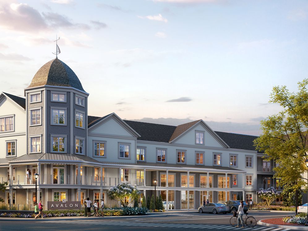 Avalon Amityville Amityville, NY Trulia