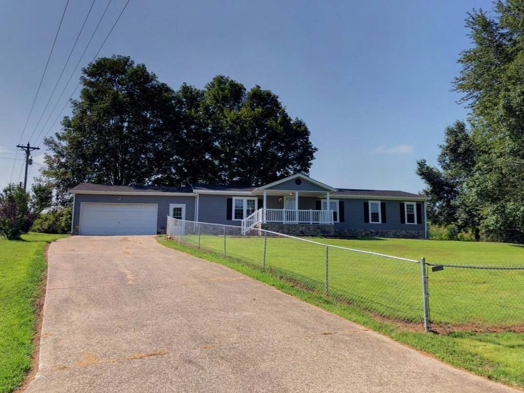 2164 Crowe Rd, Hawesville, KY 42348 Trulia