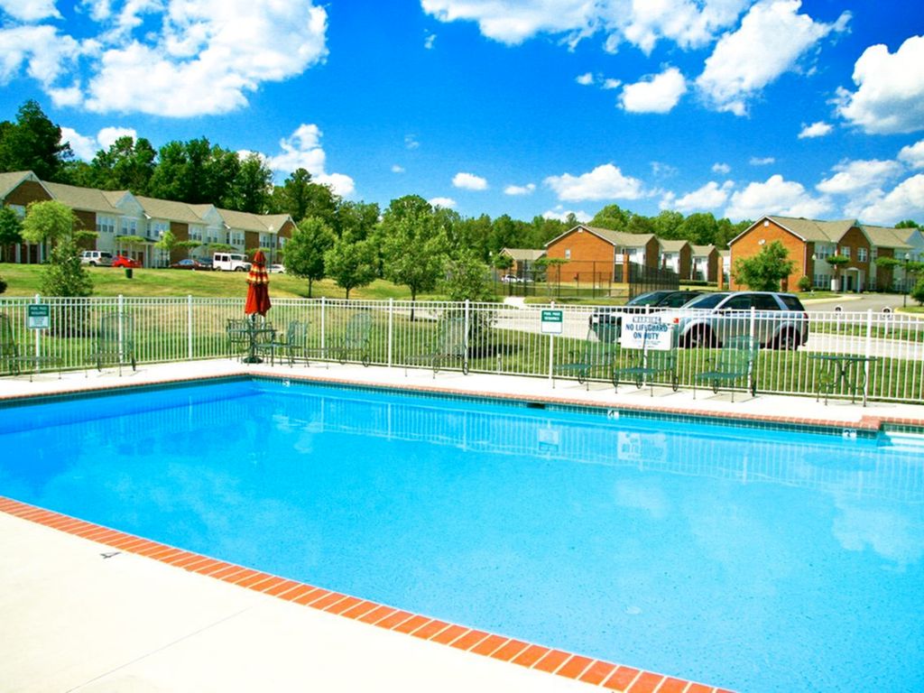 3524 Festival Park Plz, Chester, VA 23831