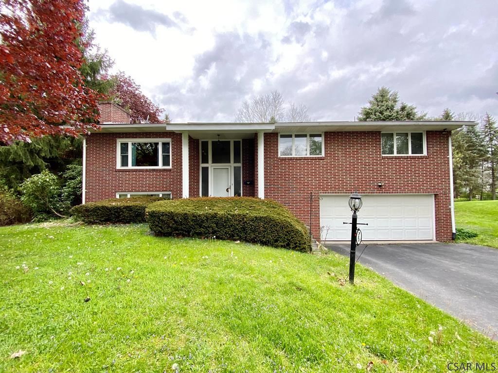 312 Ave, Johnstown, PA 15904 Trulia