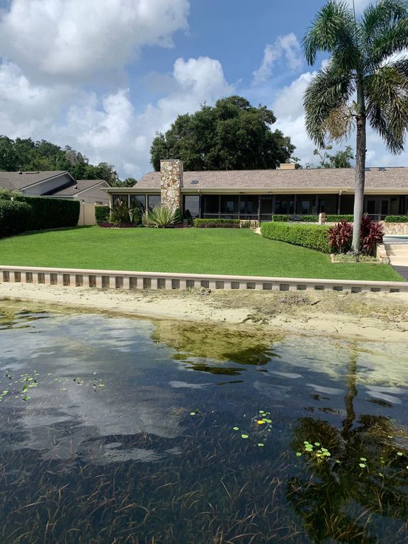 4913 Lake Gatlin Woods Ct, Orlando, FL 32806