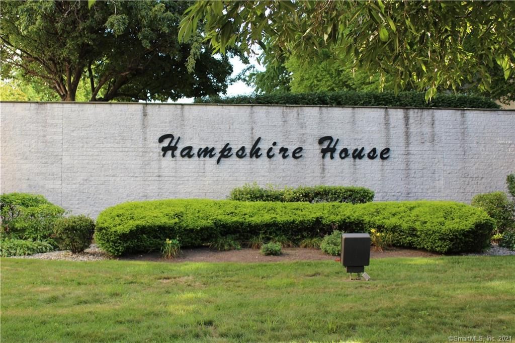 887 Farmington Ave #5J, West Hartford, CT 06119