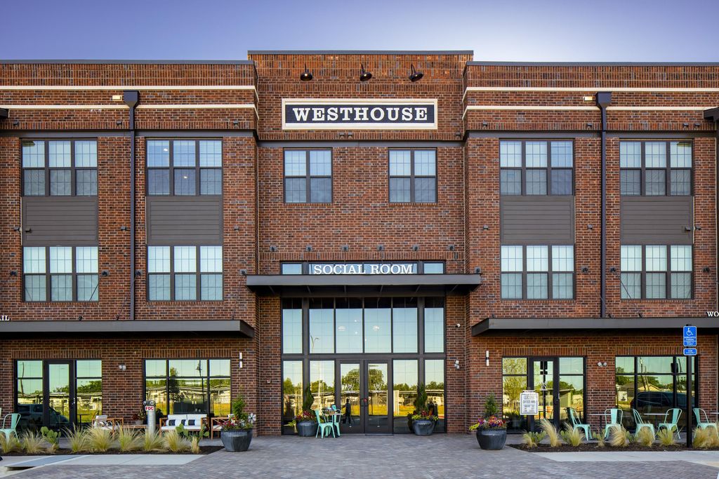 11325 Park Vista Blvd, Keller, TX 76244