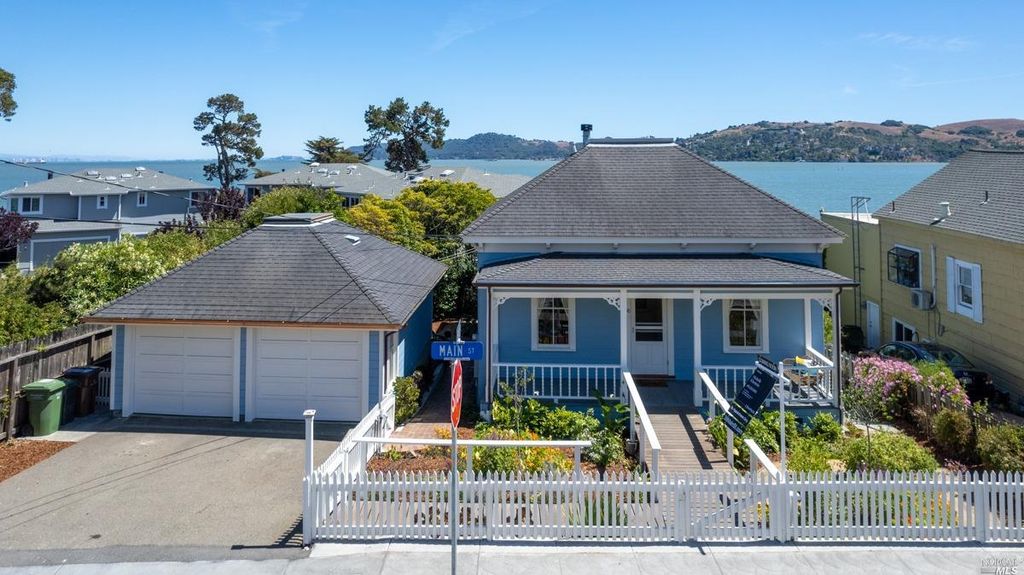 38 Main St, San Quentin, CA 94964 Trulia