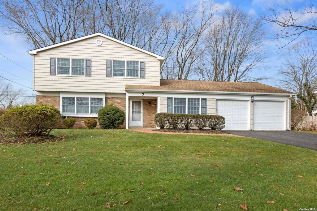 7 Media Lane, Stony Brook, NY 11790 Trulia