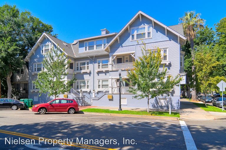 600 11th Street Sacramento, CA Trulia