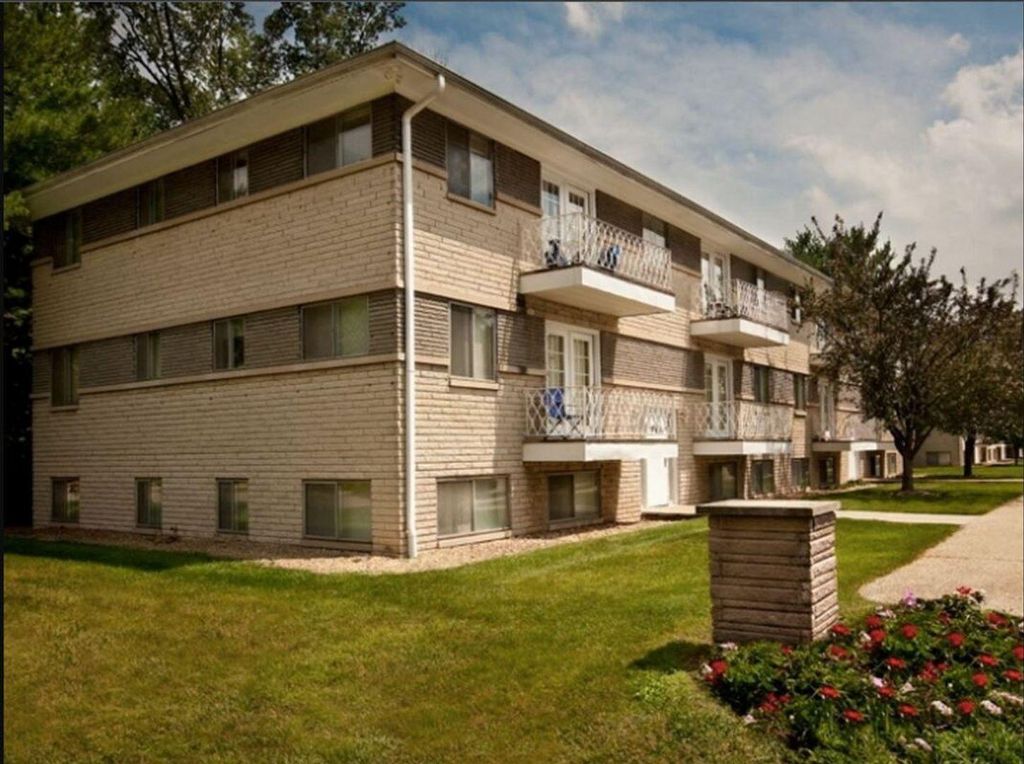 902 S Maxwell Ter 3B1Ba867Sqft, Bloomington, IN 47401 Trulia