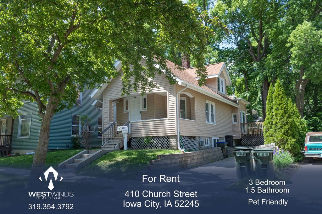 410 Church St, Iowa City, IA 52245 Trulia