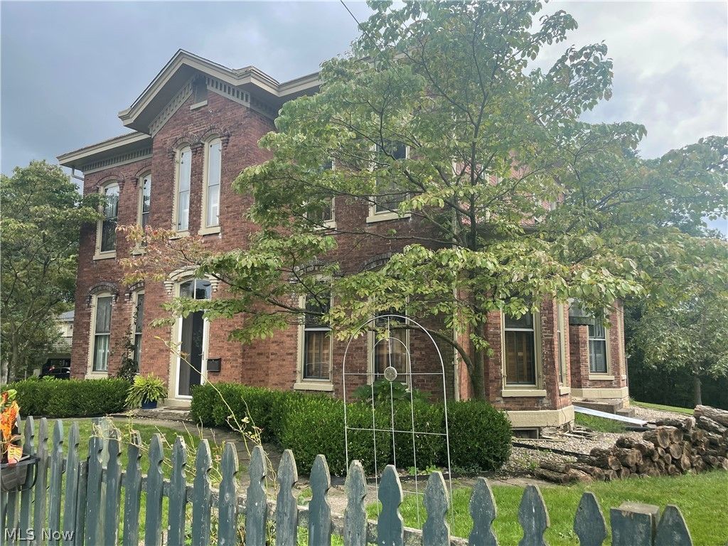 354 Cliffwood Ave, Zanesville, OH 43701 Trulia