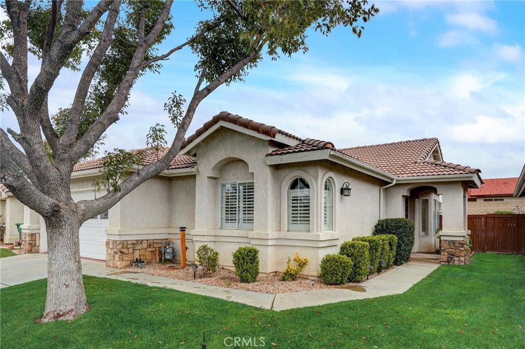 3089 Summer Set Cir, Banning, CA 92220 Trulia