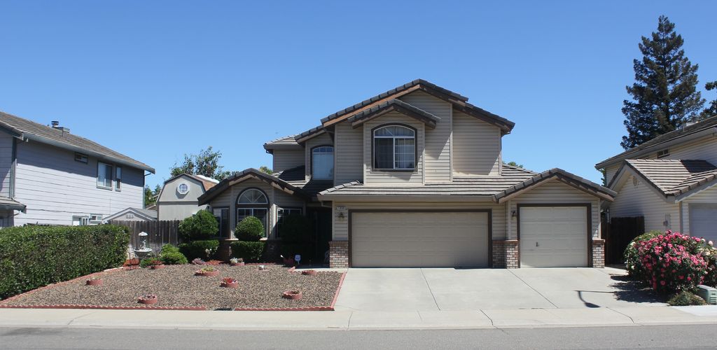 1860 Dailey Dr, Dixon, CA 95620 Trulia