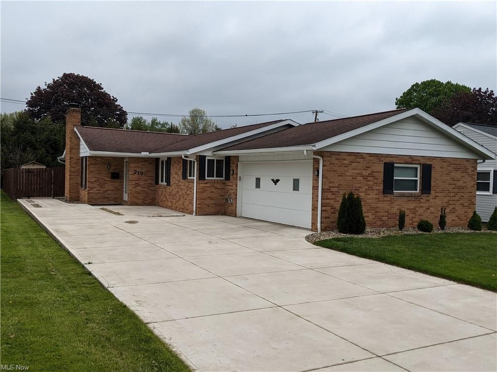 219 W 23rd St, Dover, OH 44622 Trulia