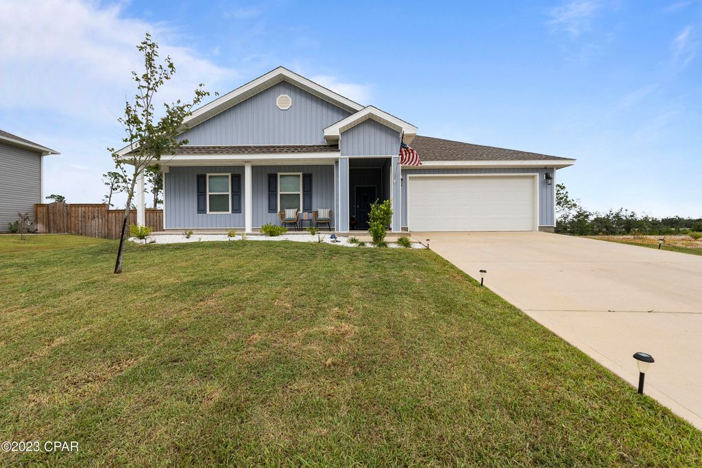 117 James Way, Southport, FL 32409 MLS 747990 Trulia