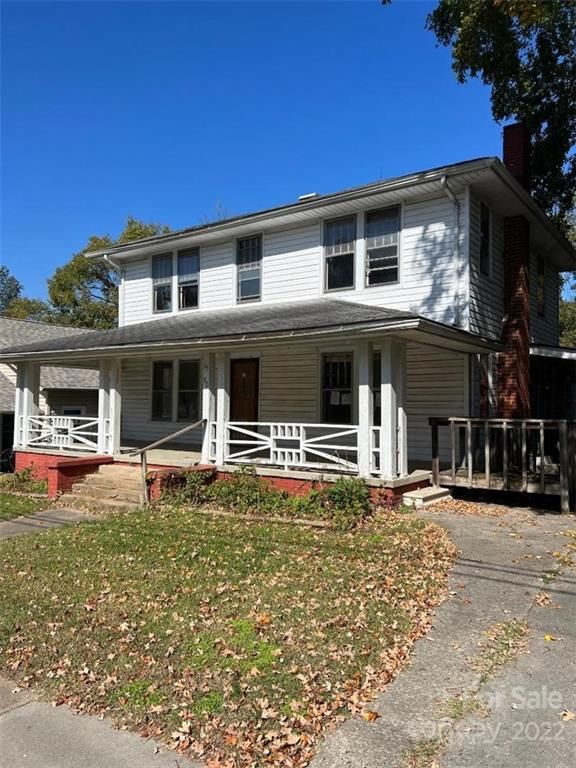 80 Crowell Dr NW, Concord, NC 28025 Trulia
