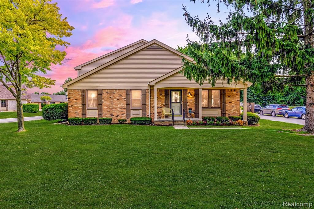 31379 Bear Creek Blvd, Warren, MI 48093 Trulia