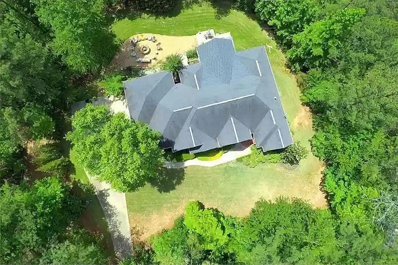 1175 Ave S, Bremen, GA 30110 Trulia