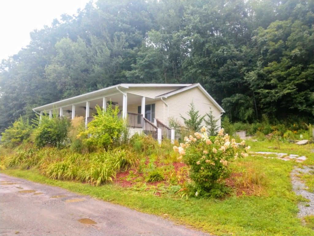 14 Osterhout Rd, Tunkhannock, PA 18657 Trulia