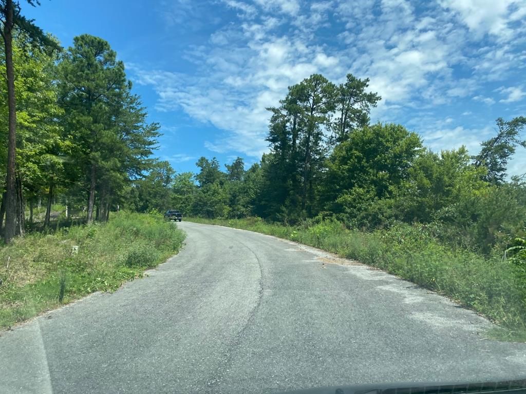 62 Mountain Ash Way, Sevierville, TN 37876 Trulia