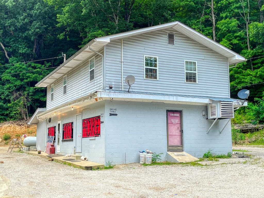 Pall Mall Tn Homes For Sale Pall Mall Tn Real Estate Trulia