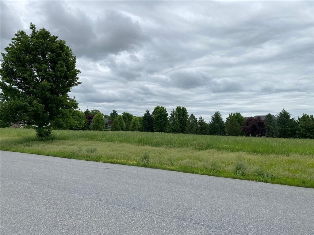 264 Cobblestone Ln, Bethlehem, PA 18020 Trulia