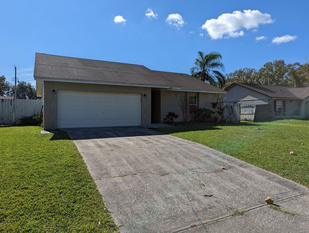 3628 Willow Wisp Dr N, Lakeland, FL 33810 Trulia
