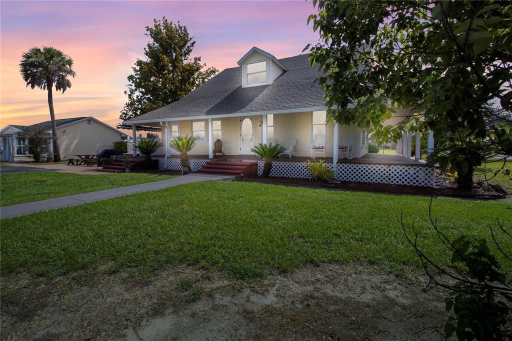 38423 Washington Loop Rd, Punta Gorda, FL 33982 MLS C7447589 Trulia