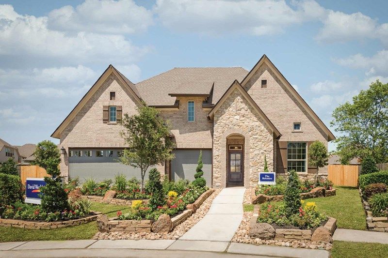 The Meadows at Imperial Oaks Conroe, TX Trulia