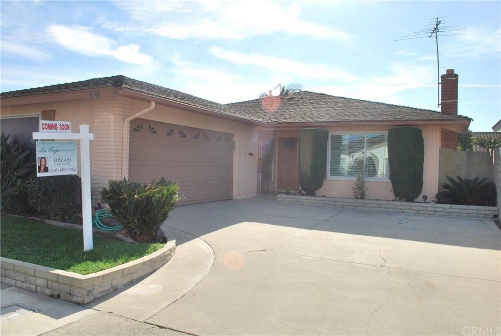 4508 Dogwood Ave, Seal Beach, CA 90740 Trulia