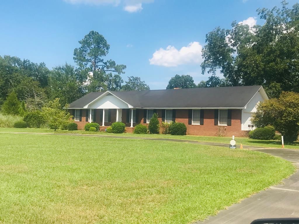 231 Dewey McGlamry Rd, Fitzgerald, GA 31750 Trulia