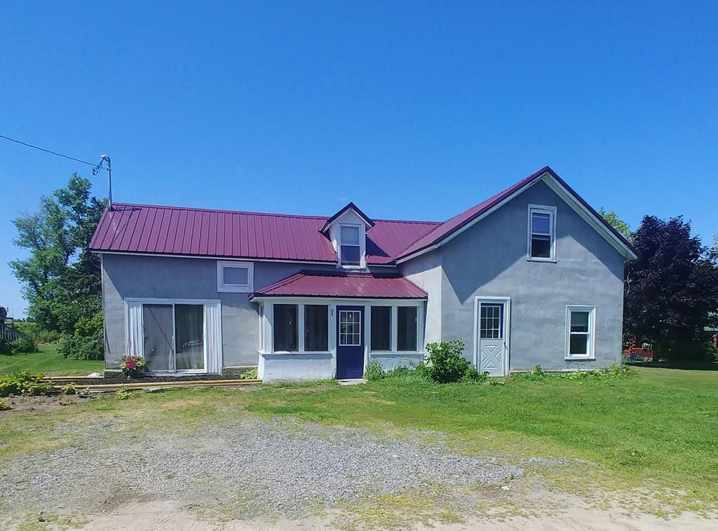 93 River St, Chateaugay, NY 12920 Trulia