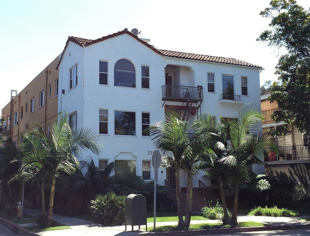 Long Beach, CA Trulia