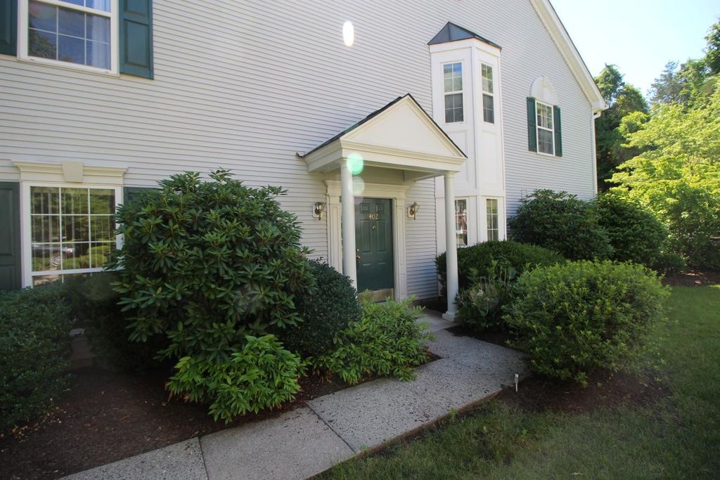 402 Spring House Dr, Whitehouse Station, NJ 08889 Trulia