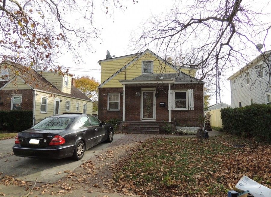 882 Milburn Ct, Baldwin, NY 11510 Trulia