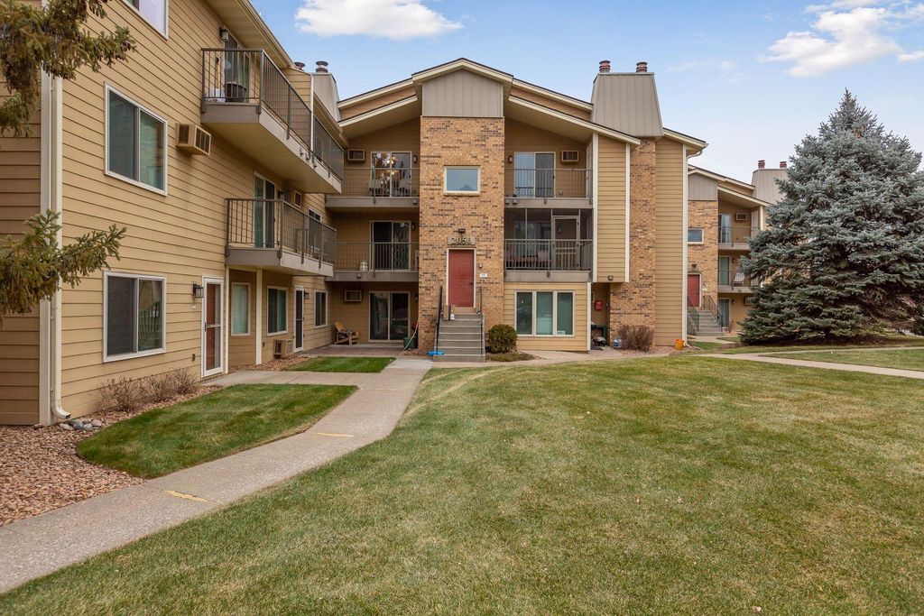 2050 Ridge Dr 33, Saint Louis Park, MN 55416 Trulia