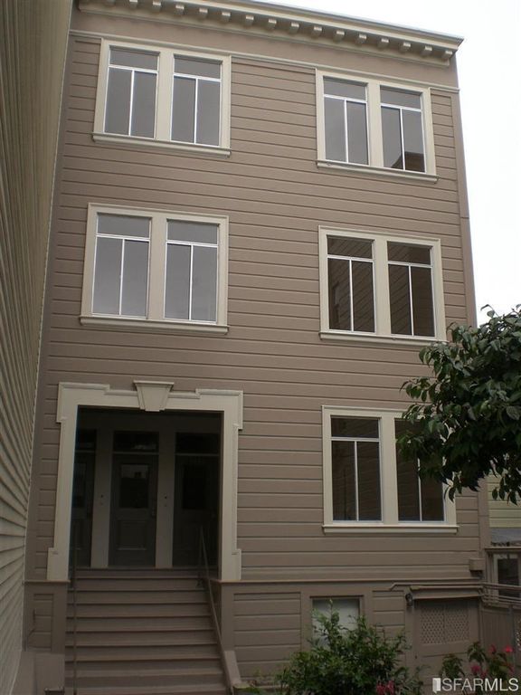 1835 Grant Ave 1839, San Francisco, CA 94133 Trulia